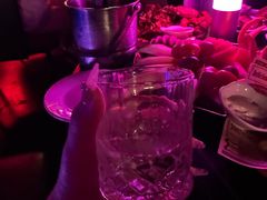 -MOSSO音乐酒吧·live house(南京旗舰店)