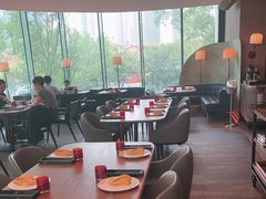 -Ministry of Crab•MOC(交子大道店)