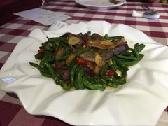 -邓丽君音乐主题餐厅