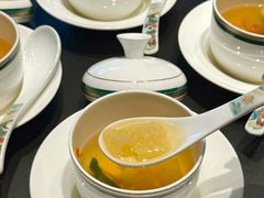 -湖滨客舍·湖北菜