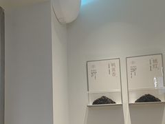 -喜茶(广州五羊邨店)