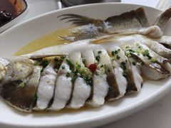 -美味之家·湖景农家乐(太湖东山店)