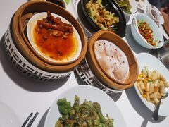 -好食上(喜盈门.范城店)