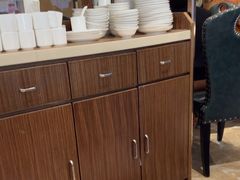 -金春禧(英雄山路旗舰店)