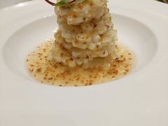 -同胜祥清真新豫菜(杜岭街店)