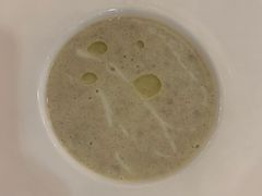 -红房子西菜馆(淮海中路店)
