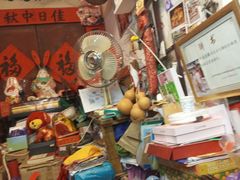 -老北京兔儿爷(琉璃厂东街店)