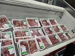 -山姆会员商店(邻瑞广场店)