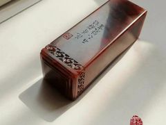 -苏大嘴海鲜牧场(奥林匹克店)