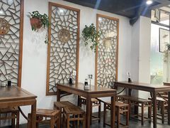 -随柳居·苏式小吃(建新巷店)