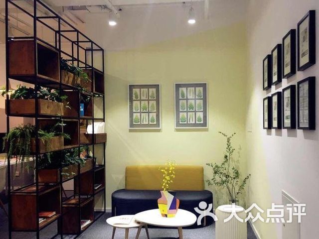 bKGRxq9pinLf6buy3VMQCFM2iEcavVRsr1za02cm_QjK61PNDPNlbYSbO0WZqAFCkhpGKbl7SnIdsE7_fHOdUg.jpg