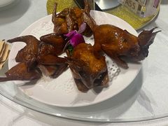 -光明招待所(邦凯科技园店)