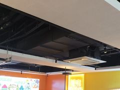 -真熙家牛排烤肉无限续(百脑汇店)