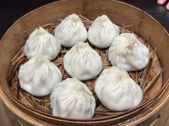 -熙盛源(苏苑街店)