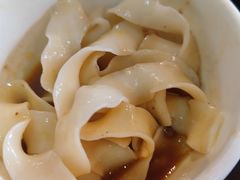 -217丰惠源抓饭(星湖街店)