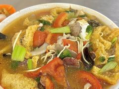 -易记皮肚面(明瓦廊店)