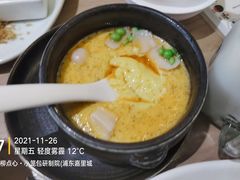 -苏小柳点心·手作小笼包(浦东嘉里城分院)