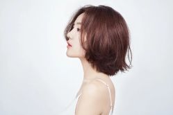 中发-崇尚GAVIN STYLE臻选