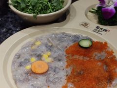 太极双滑-蜀大侠火锅(建设路第五大道店)