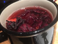 -太二酸菜鱼(深圳布吉万象汇店)