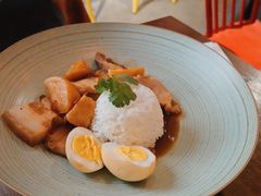 -Mesa Madre梅萨妈妈·Bintana(国贸店)