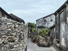 -三亚西岛海洋文化旅游区