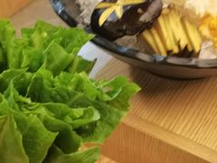 -椒王火锅(厚街万达店)