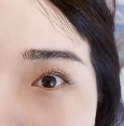 -花岐款式专研健康美甲沙龙