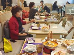 -箜八泰·东南亚料理(环球港店)