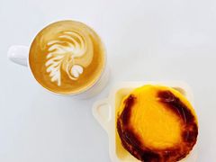 -好利来(七宝领展广场店)