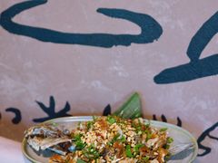 -滇道云南特色料理(康定路店)