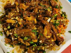 -宝源饺子(麦子店街店)