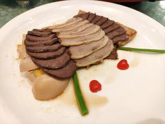-艳阳天酒店(五里新村店)