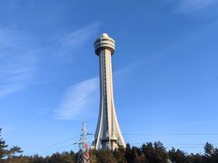 -帽儿山国家森林公园