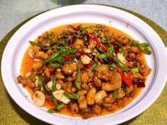 -好口福私房菜(太元路店)