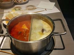 -夫妻肺片·中华老字号·正宗川菜(春熙路店)