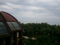 android_upload_pic-三亚湾海居铂尔曼度假酒店