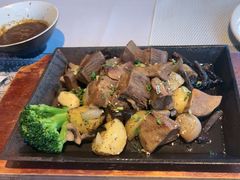-和牛食堂•BISTRO(广州首店)