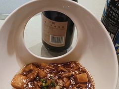-乾园(天河城店)