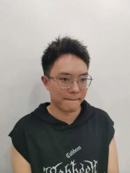 -YESIDO椰岛造型