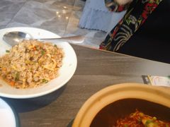 -忠顺斋易州印象烤鸭店(东关新村店)