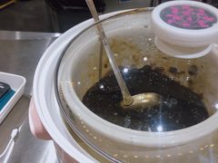 -美芝莲(领展购物广场中关村店)