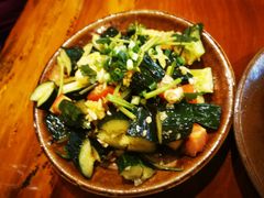 -苗湘食府(十年店)