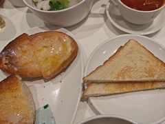 -翠华餐厅(维璟印象城店)