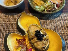 -田舍家Inakaya(天汇igc店)