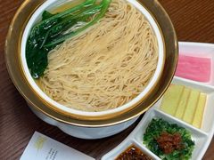 -自如ZSPACE四合院艺术餐厅
