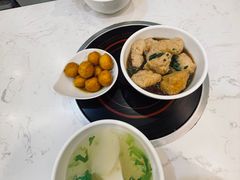 -有章牛杂(石厦店)