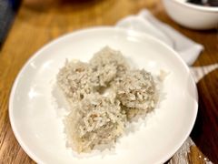 -汪爹爹武汉牛三鲜(朝外大街店)