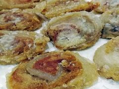 -凯盈阁·顺德私房菜·桑拿鸡