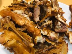 -苏氏牛肉面(惠工街店)